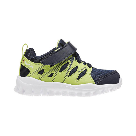 Reebok Realflex train 4.0 ALT